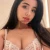 Meet Mahi kapoor, a Sexy Beauty Young escort fro... Delhi